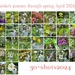 April calendar  by jacqbb