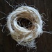 Hairy String
