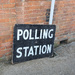 Day 123/366. Local elections.