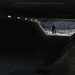 Entering the underpass…. by billdavidson