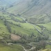 Mountains in Wales by clifford