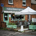 Poolbrook café by andyharrisonphotos