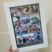 Photo collage order