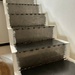Urban stairs …. by beverley365