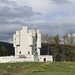 Braemar Castle by jamibann