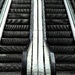 Escalators by cocokinetic