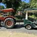 Tractor Tour by shutterbug49