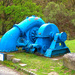 Hydroelectric pump.... by neil_ge