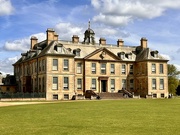 4th May 2024 - Belton House 