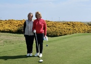 5th May 2024 - Murcar Links Golf Course