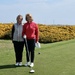 Murcar Links Golf Course by jamibann