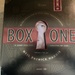 Box One Game by cataylor41