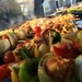 BBQ Wedding Catering | Classichogroastcatering.co.uk