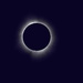 Totality - The fastest 4 minutes and 28 seconds I have ever experienced