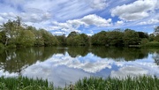 5th May 2024 - Belton Lake