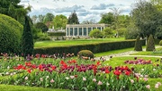 5th May 2024 - Belton Gardens 