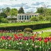 Belton Gardens  by carole_sandford
