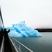 there be icebergs! by northy