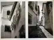 6th May 2024 - Granada street view
