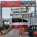 Red Funnel  by ludbrook482