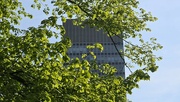 6th May 2024 - 127/366 - Sheffield Arts Tower