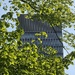 127/366 - Sheffield Arts Tower by isaacsnek