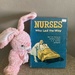 Nurses' Day