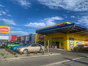 6th May 2024 - Chemist Warehouse