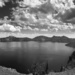 Crater Lake for B and W 