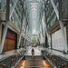 Brookfield Place by pdulis