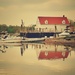The Boathouse by jnewbio