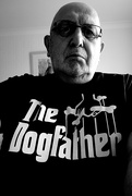 6th May 2024 - The Dogfather