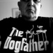 The Dogfather by allsop