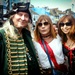 Brixham Pirate Festival