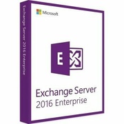 2nd May 2024 - Windows Server 2022 License | Softwarehubs.com