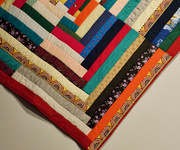 6th May 2024 - Another Southern quilt