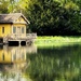 Boat House 