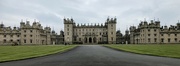 7th May 2024 - Floors Castle 