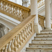 Staircase by haskar