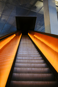 7th May 2024 - Escalator