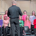 Choir music Concert by pandorasecho