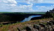 8th May 2024 - Turton and Entwistle Reservoir 
