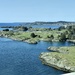 Haugesund, Norway  by cpw