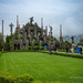 Botanical Gardens of Villa Taranto by nigelrogers