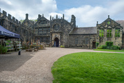 9th May 2024 - East Riddlesden Hall, Keighley.