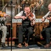 Nordic Fiddlers Bloc 