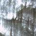 Playing with ICM by mdry