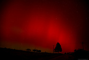 11th May 2024 - Aurora Australis