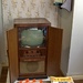 early TV