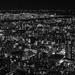 Tokyo is a big big city by jyokota